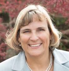 Kiwanis Club quizzes Kingsport school baord hopefuls