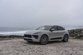 Maybe you would like to learn more about one of these? 2020 Porsche Macan Gts 576013 Best Quality Free High Resolution Car Images Mad4wheels