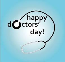 Apart from his relentless efforts in curing patients, dr roy also made immense contributions in building medical colleges and hospitals. Vice President Of India On Twitter Greetings On Doctorsday Celebrated To Mark The Birth Anniversary Of Legendary Physician The 2nd Chief Minister Of West Bengal Dr Bidhan Chandra Roy Https T Co Ir2f5kvkwi
