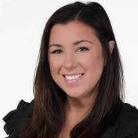 50+ "Levá" profiles