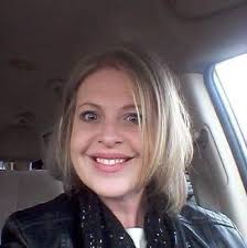 Obituary for Corinne Marie Sergi