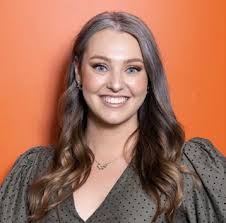 2024 Fulbright Australia Annual Report by Fulbright Australia