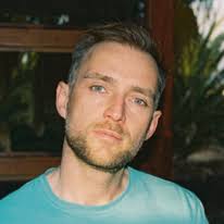 Michael Kleber's Instagram, Twitter & Facebook