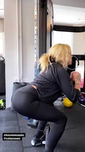 Sako (@Sako06959332)  X