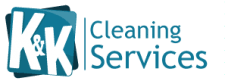 Welcome to k&k home cleaning services. Utica Ny K K Cleaning Service Commerical And Residential
