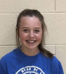 Ram's Road Trip Through Homecoming Week