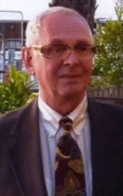 Donald Ostrem Obituary July 15, 2019