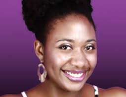 Because our product is natural it is safe to use on both adults. Meet The First African American Woman To Hold A Patent For A Natural Hair Product
