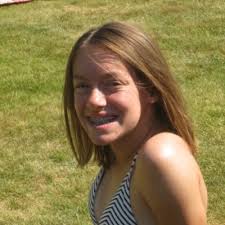 amber desmet (@DesmeAmber)