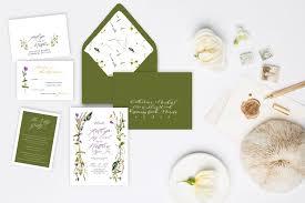 Stationery Mock Up Tutorial Learn How To Mock Up Your Wedding Invitation Designs With This Easy Youtub Wedding Invitation Design Invitations Invitation Design