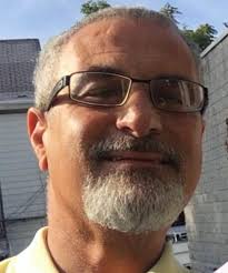 Vander May Funeral Home