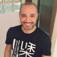 300+ profils pour “Concialdi”