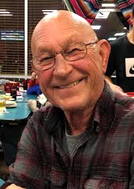 Bennie Ray Irons Obituary