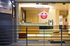 Search 754 specialist clinic jobs now available on indeed.com, the world's largest job site. Tan Ng Specialist Clinic Pj Hq Psychiatry In Petaling Jaya