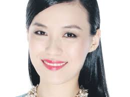 Stop! In the name of Star Awards (Part 4)