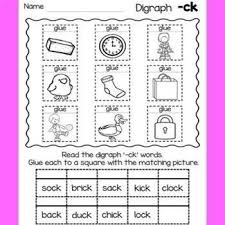 Pin On First Grade Classroom
