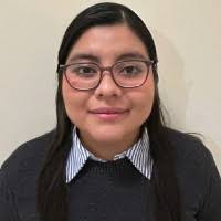 40+ "Gonzalez Olalde" profiles