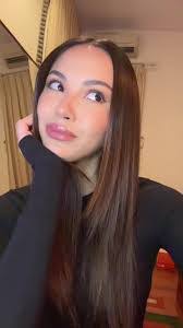 Alyssa Maye's Instagram, Twitter & Facebook