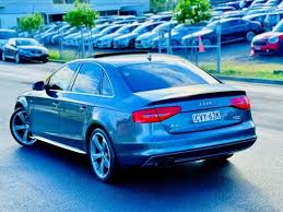 Image result for Scuba Blue 2014 A4