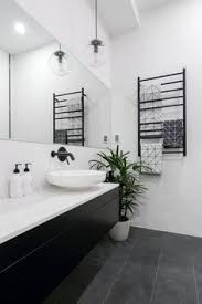 Small bathroom ideas and designs. 140 Bathroom Design Ideas In 2021 Bathroom Design Bathroom Interior Modern Bathroom