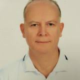 Uzm Dr Nasit Aksoy Izmir Da Anestezi Ve Reanimasyon Alaninda Hastalarina Saglik Hizmeti Vermektedir Saglik Doktorlar Calisma