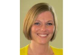 Crystal Shields Obituary (1982