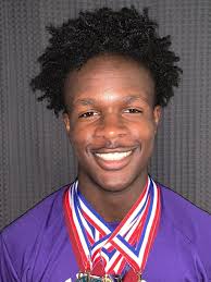 Photos of the 2019-20 All-Greater Rochester Boys Indoor Track Team