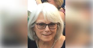 Obituary information for Linda A Chamberlain