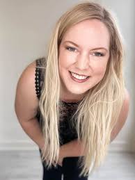 Is Elegantera Vintage your new favorite shop?