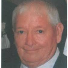 Joe F. Arellanes Obituary November 26, 2014