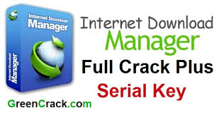 Internet download manager also known as idm is a shareware download software program that is normally used to download music, software, games properly.here we are offering fully working idm serial keys that you can use to register your idm absolutely free to the full version with any charges. Internet Download Manager Serial Number Reddit