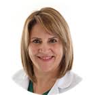 Nodarse OB GYN (West Palm Beach)