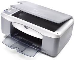 The epson stylus photo 1410 printer offer appearance of shading prints was exceptionally noteworthy. Download Hp Psc 1410 Aio Printer Drivers For Windows 10 8 7