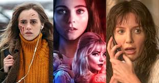 Oxygen: Alexandre Aja's upcoming horror flick unveils creepy new trailer