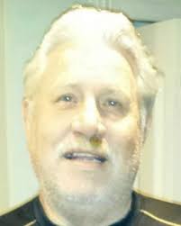 Don Davis Obituary February 14, 2025