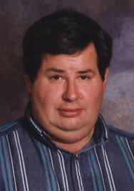 Thomas Grovner Windsor, age 64, of Blackwater, Missouri, passed away