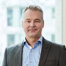 Sunrise Communications Inc. CEO And Leadership: Executives and Demographics 