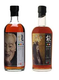 Pin On Drinks Spirits