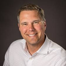 Stephen Mast's Instagram, Twitter & Facebook