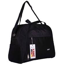 Ilke Bebe Adli Kullanicinin Her Sey Siyah Panosundaki Pin Bebek Malzemeleri Siyah Renk Ve Siyah