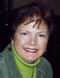 Ola Mae Branch Obituary (2024)