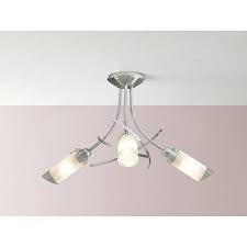 Ceiling Lights Panosundaki Pin