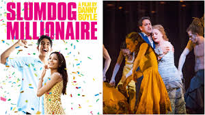 2,384,692 likes · 628 talking about this. Opera Meets Film The Mythical Convergence Of Orphee Et Eurydice Slumdog Millionaire Opera Wire