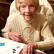 Hinck Family Obituaries