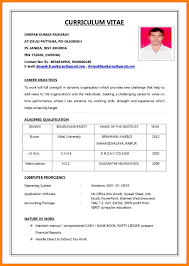 Only use this format if you haven't had success with the chronological or you should not consider your resume complete until it is fully optimized for each specific job. Job Application Resume Format Pdf 2 Job Resume Format Job Resume Cv Format For Job