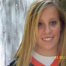 Dana Cross (dacross21)