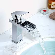 I rubinetti a cascata, chiamati anche bocche a cascata, sono belli da vedere e sorprendentemente rilassanti. 33 Migliori Rubinetti A Cascata Nel 2021 Recensioni Opinioni Prezzi