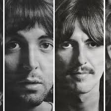 The Beatles' White Album Songs: Everything You Need To Know