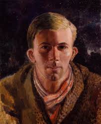 Carrington, Dora (1893-1932)