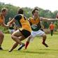 Andaman Cup 2025 event image
